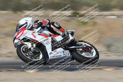 media/Nov-01-2025-CVMA (Sat) [[fc0f7531b8]]/Race 7-Formula Twins-Formula 40 UL/